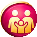Chakra science for progeny icon