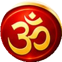 Attraction and influence traditions icon